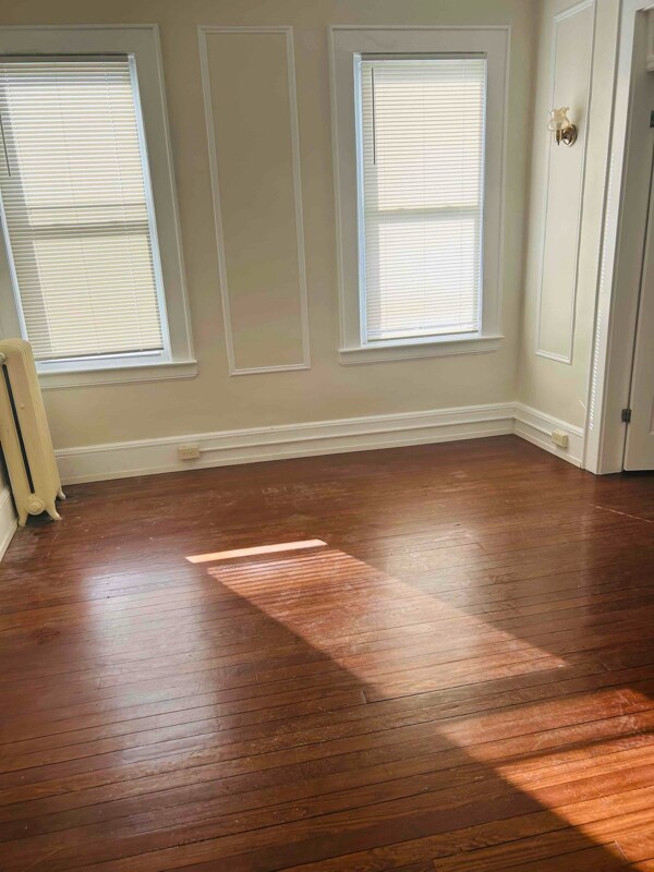 Foto del edificio - 532 Valley Rd