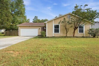 Building Photo - 117 Jay Dr