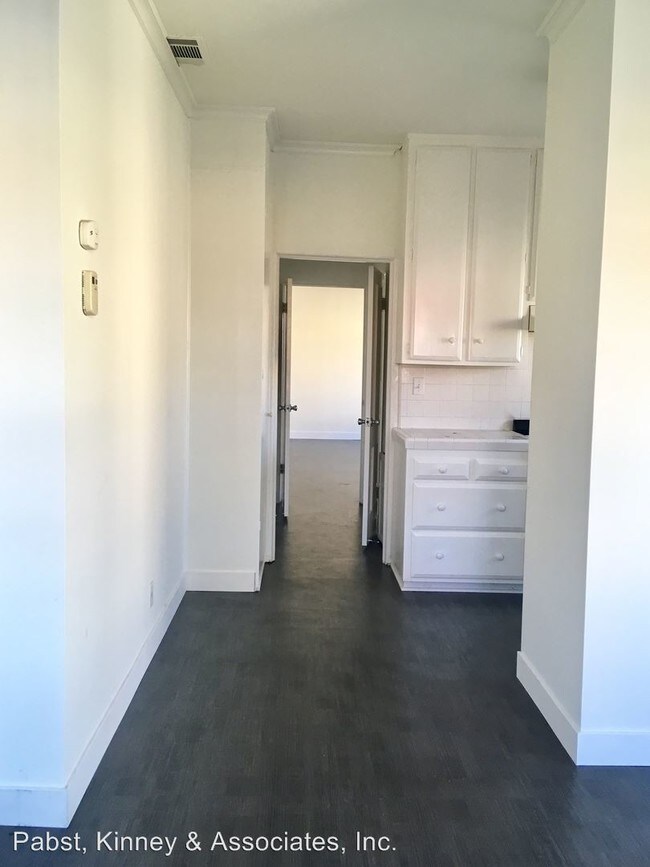 Foto del edificio - 204 Belmont Ave