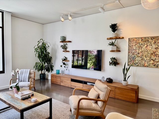 Foto del edificio - 150 Lombard St