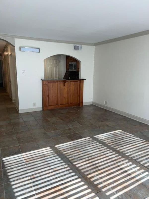 Foto del edificio - 2045 N 3rd St