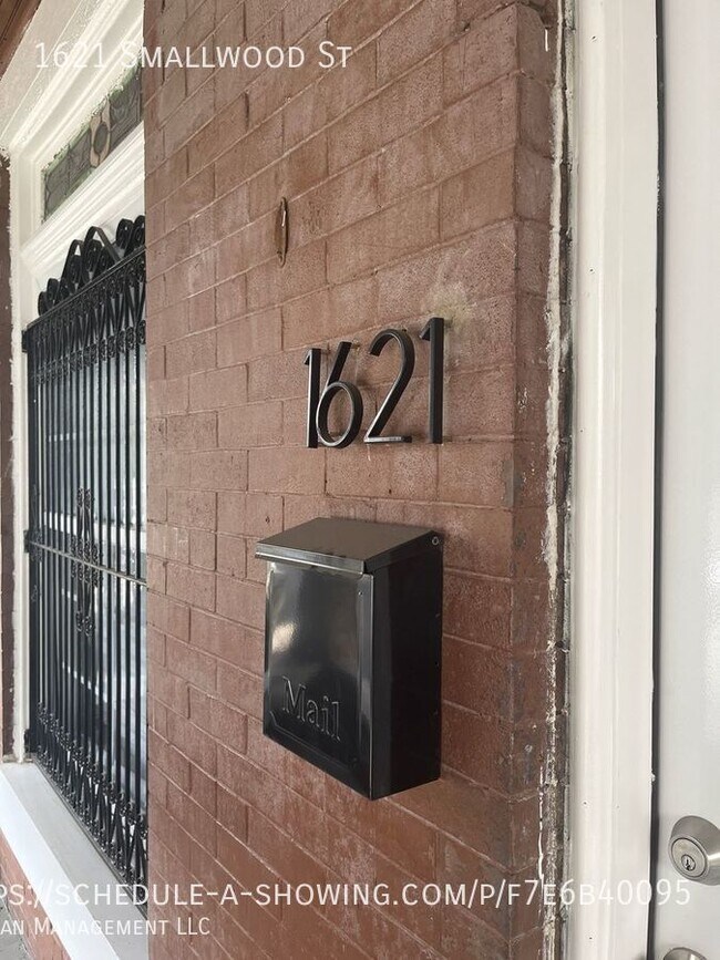 Foto del edificio - Welcome Home!