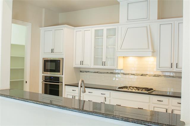 Foto del edificio - 638 Enfield Dr