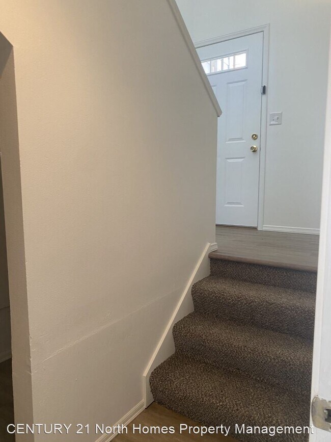 Foto del edificio - 2 br, 2.5 bath House - 7222 208th St SW #3