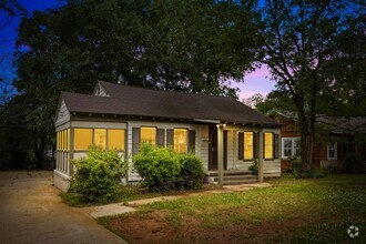Building Photo - 1853 49th St Ensley