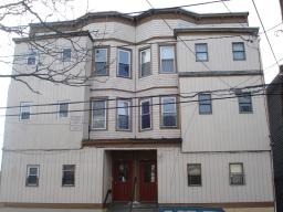 Foto del edificio - 204 Harrison St