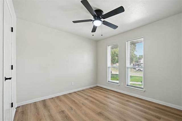Foto del edificio - 2834 Townbluff Dr