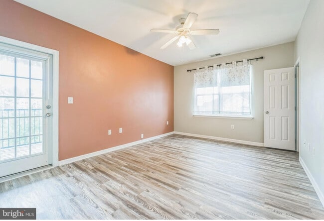 Building Photo - 13502 Derry Glen Ct