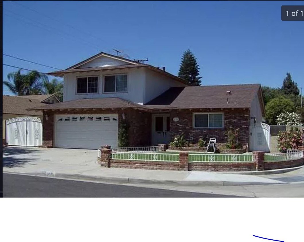 637 Houses for Rent in Orange County, CA WestsideRentals