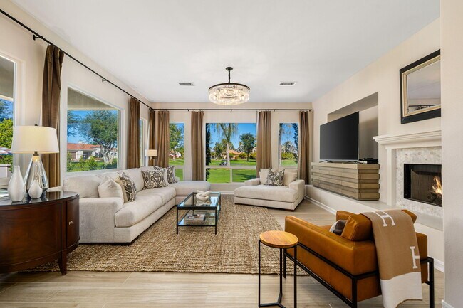 Foto del edificio - 78980 Citrus