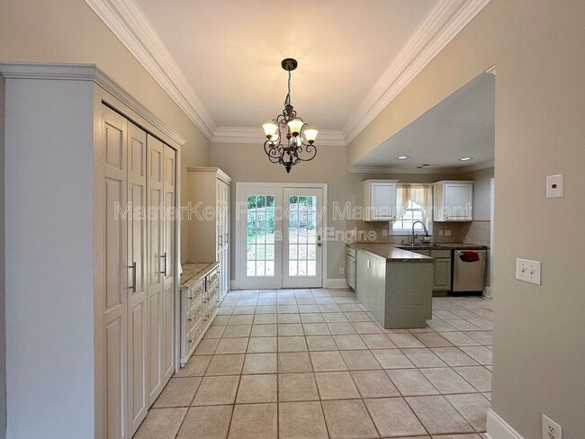 Building Photo - 103 Lemon Drop Cir