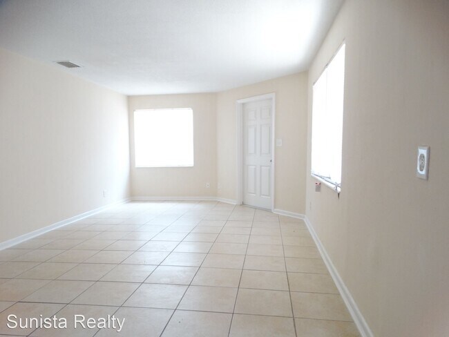 Foto del edificio - 1 br, 1 bath House - 6021 Tennessee Avenue