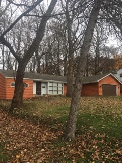 Primary Photo - 3624 Shirley Rd