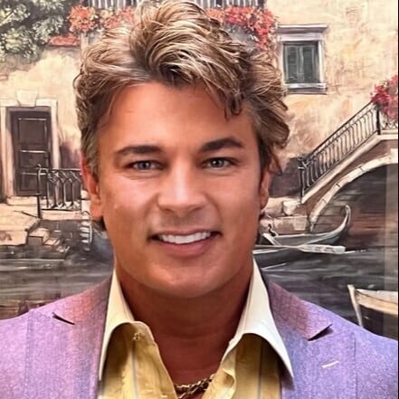 Primary Contact Photo