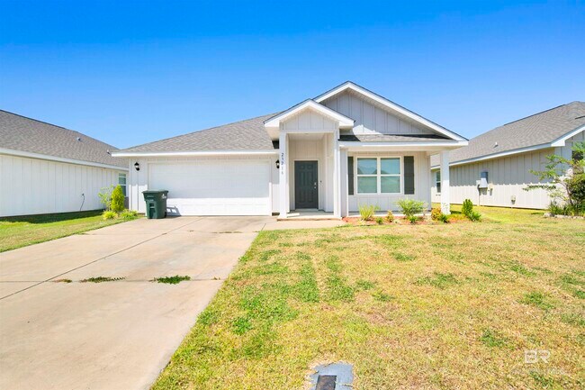 Foto del edificio - 23216 Shadowridge Dr