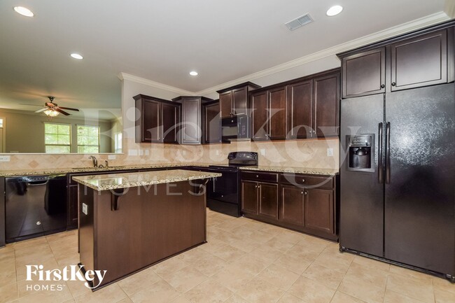 Building Photo - 291 Belmont Way