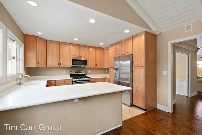Building Photo - 4 br, 2 bath House - 1839 Port Charles Pl.