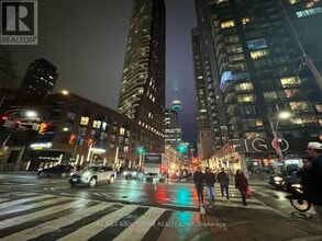 Building Photo - 295 Adelaide St W