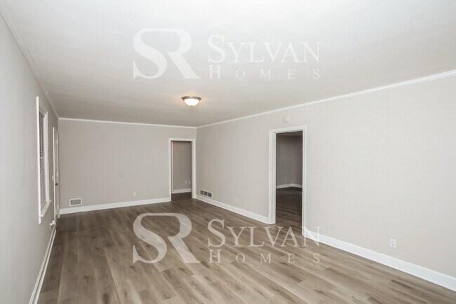 Foto del edificio - Life Just Got Better!