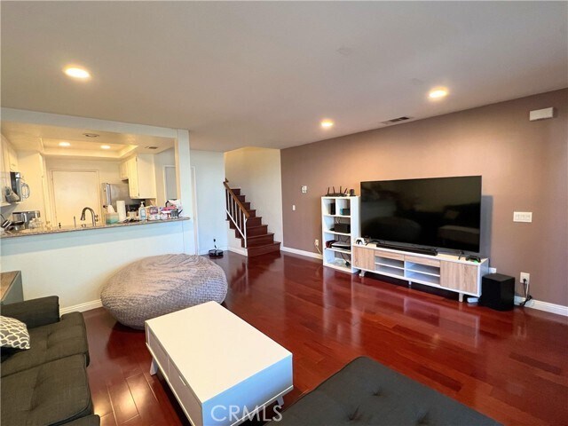 Building Photo - 1495 McCabe Way
