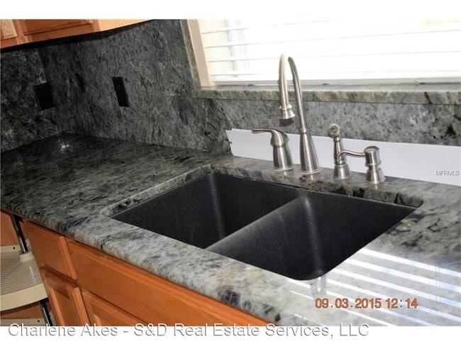 Building Photo - 5 br, 13.5 bath House - 5060 Spanish Oaks ...