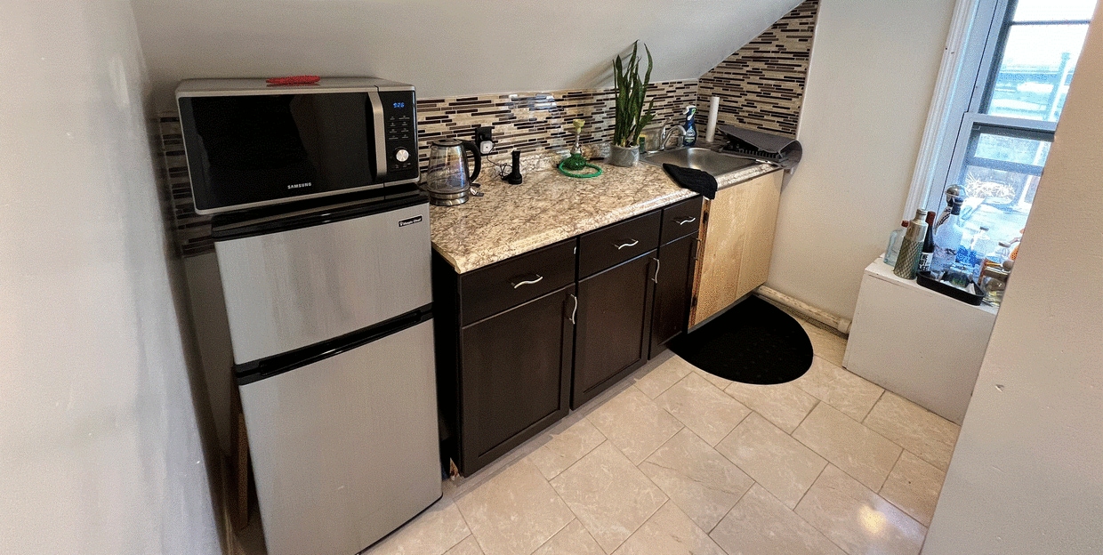 Photo - 4524 Richardson Ave (Bronx, NY)