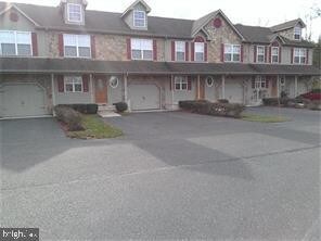 Primary Photo - 2861 E Chestnut Ave