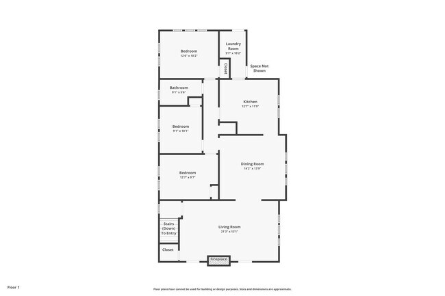 Foto del edificio - 569 Westmoreland Ave