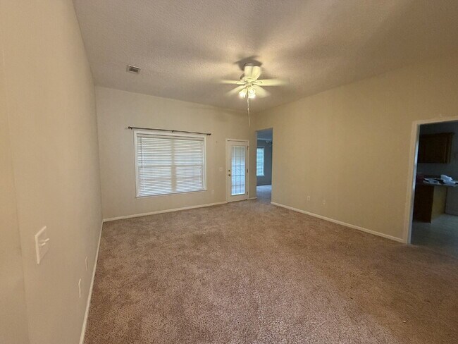 Building Photo - Home for Rent