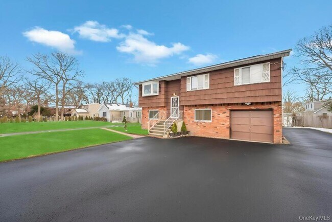 Foto del edificio - 5494 South Dr