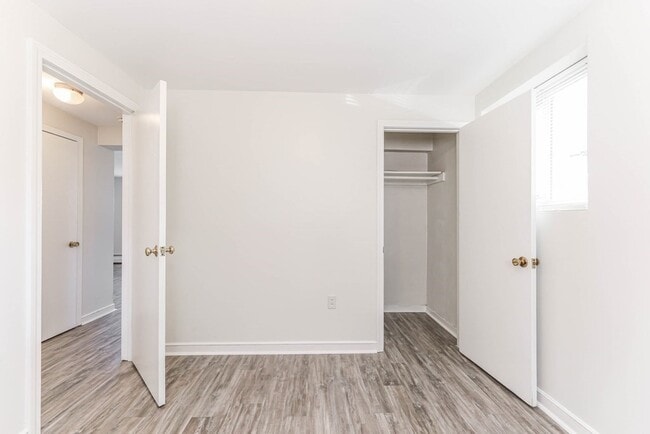 Foto del edificio - 4090 Washington St