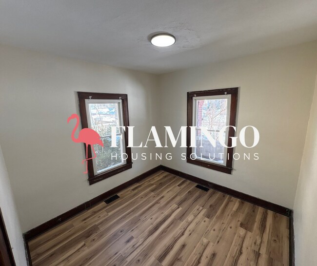 Foto del edificio - 432 Northwest St – Xenia, OH