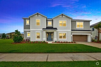Building Photo - 7154 Bradbury Cir