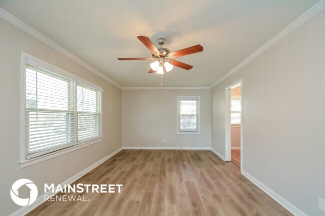 Foto del edificio - 112 Rand Cir