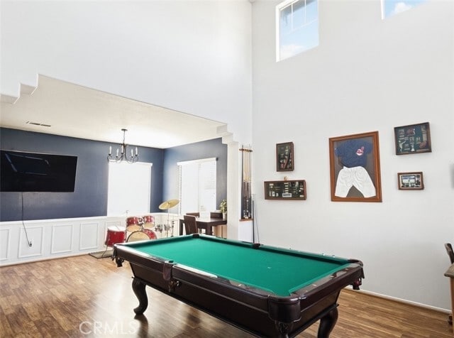 Building Photo - 697 Calumet Ave