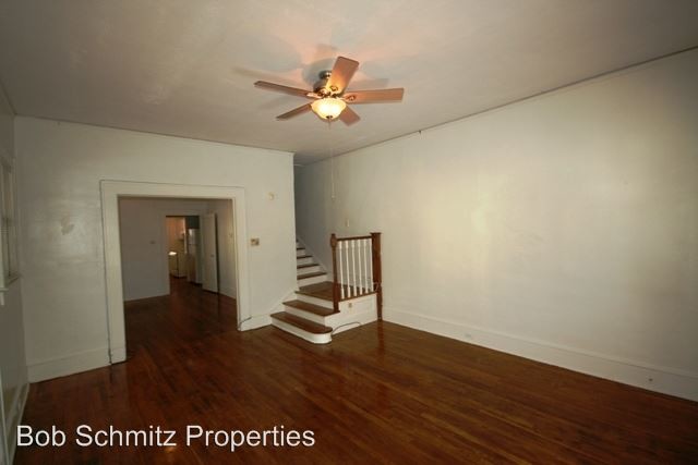 Building Photo - 900 Dacian Ave