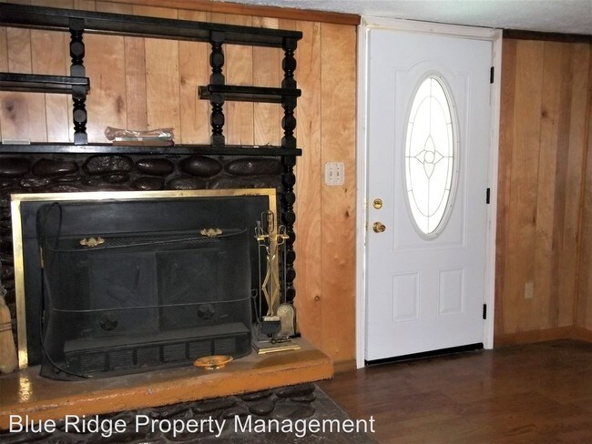 Building Photo - 3 br, 1 bath House - 1201 Marbleton Road