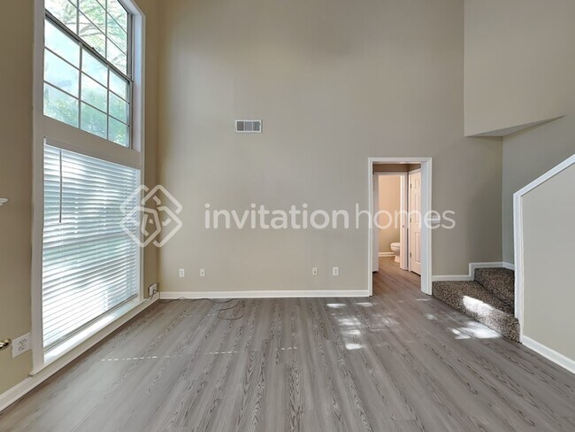 Building Photo - 206 Carrabelle Ct
