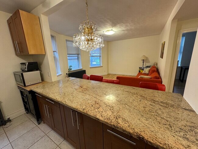 Foto del edificio - 89 Mason Ter