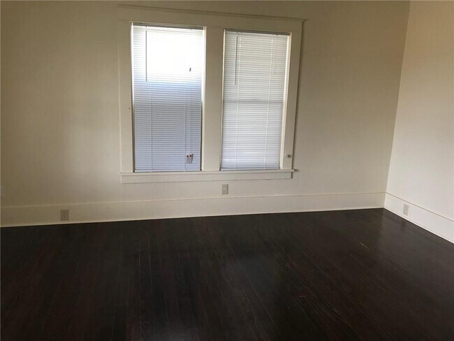 Foto del edificio - 2865 Co Rd 61