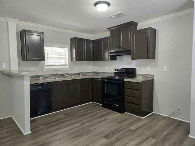 Building Photo - 188 Casebier St