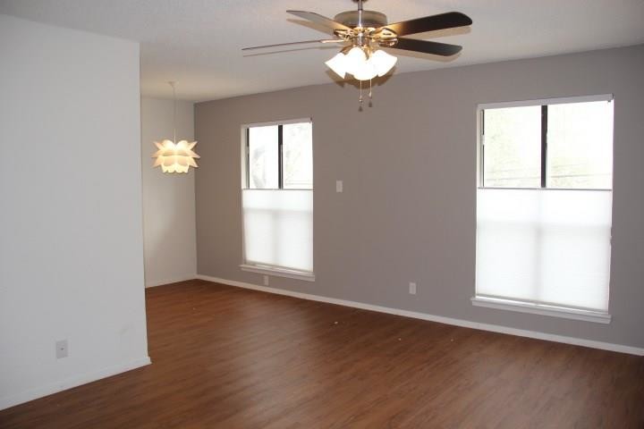 Building Photo - 5215 St Georges Green