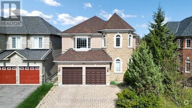 Building Photo - 41 Grange Dr