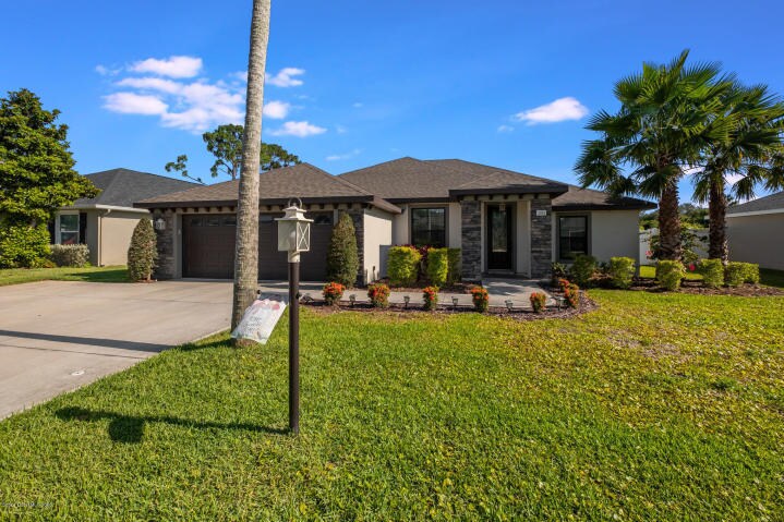 Primary Photo - 2661 Ivory Way