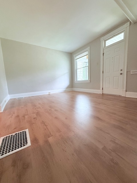 Building Photo - 6614 Chamberlain Ave