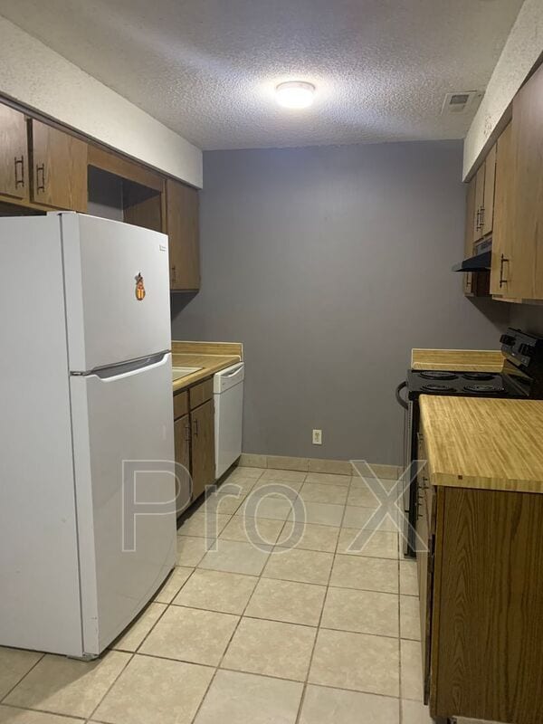 Foto del edificio - 1015 S St Louis Ave