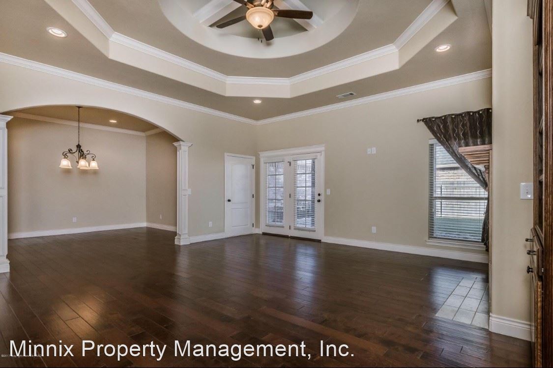 Foto del edificio - 6002 Glenwood Dr