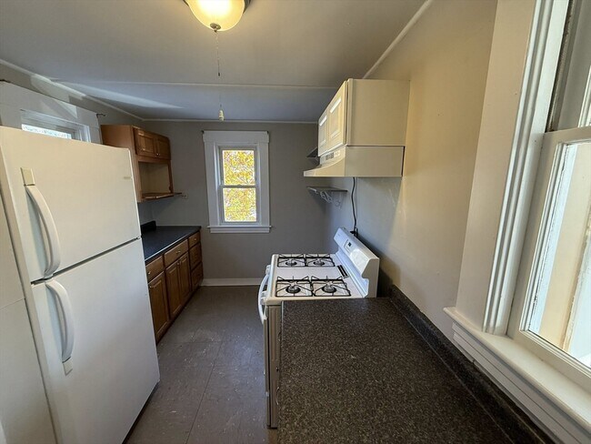 Building Photo - 306 Franklin Rd