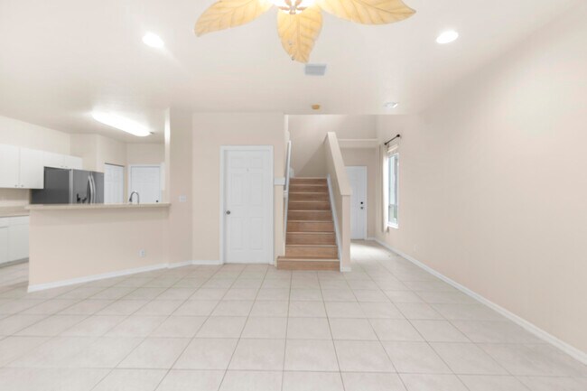 Foto del edificio - 4535 Thornwood Cir