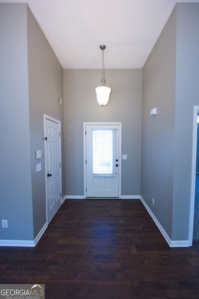 Photo - 413 Vista Way House